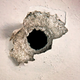 Image for article titled Haunting Photographs Capture Empty Spaces Around The Country Amid Shelter-In-Place Orders